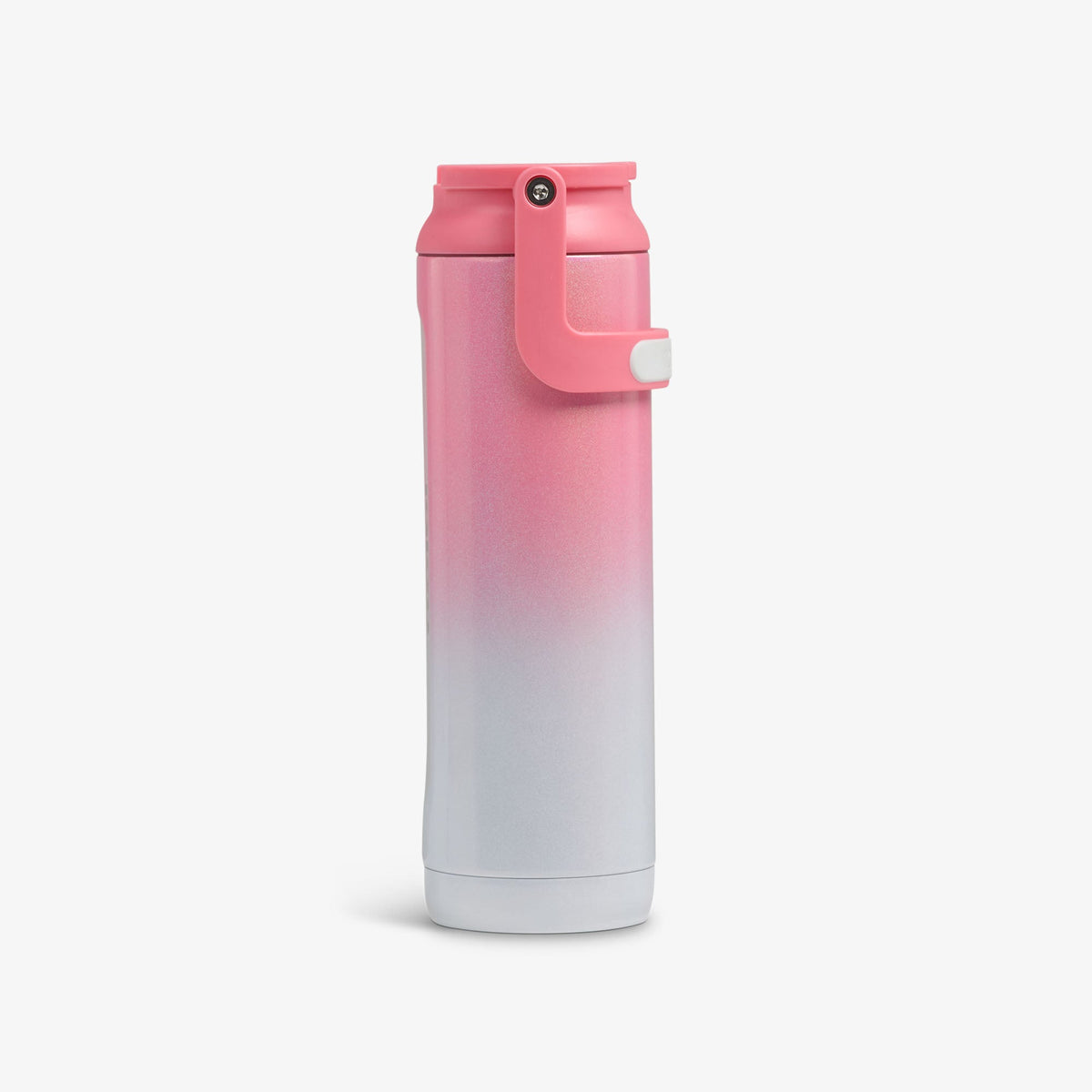 20-oz-sport-sipper-bottle-o8 00071802-S1.jpg