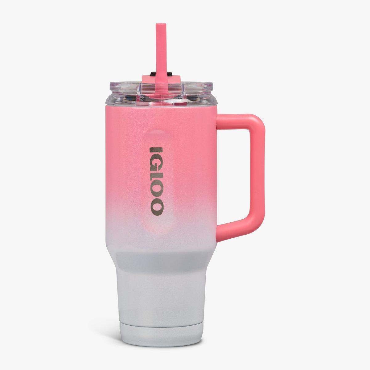 32-oz-flip-n-sip-travel-mug-p2 00071804-F1.jpg