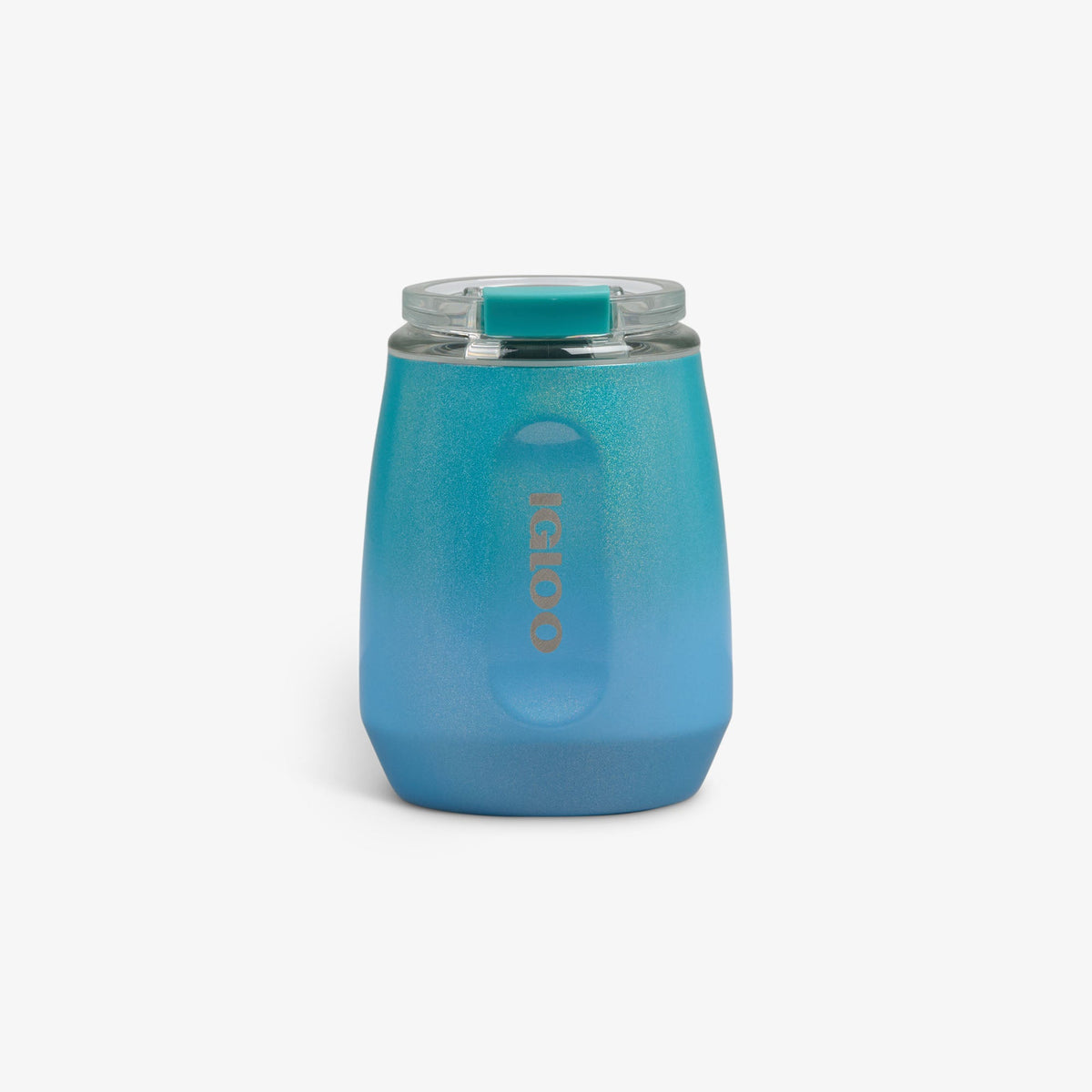 10-oz-wine-tumbler-b8 00071806-F.jpg