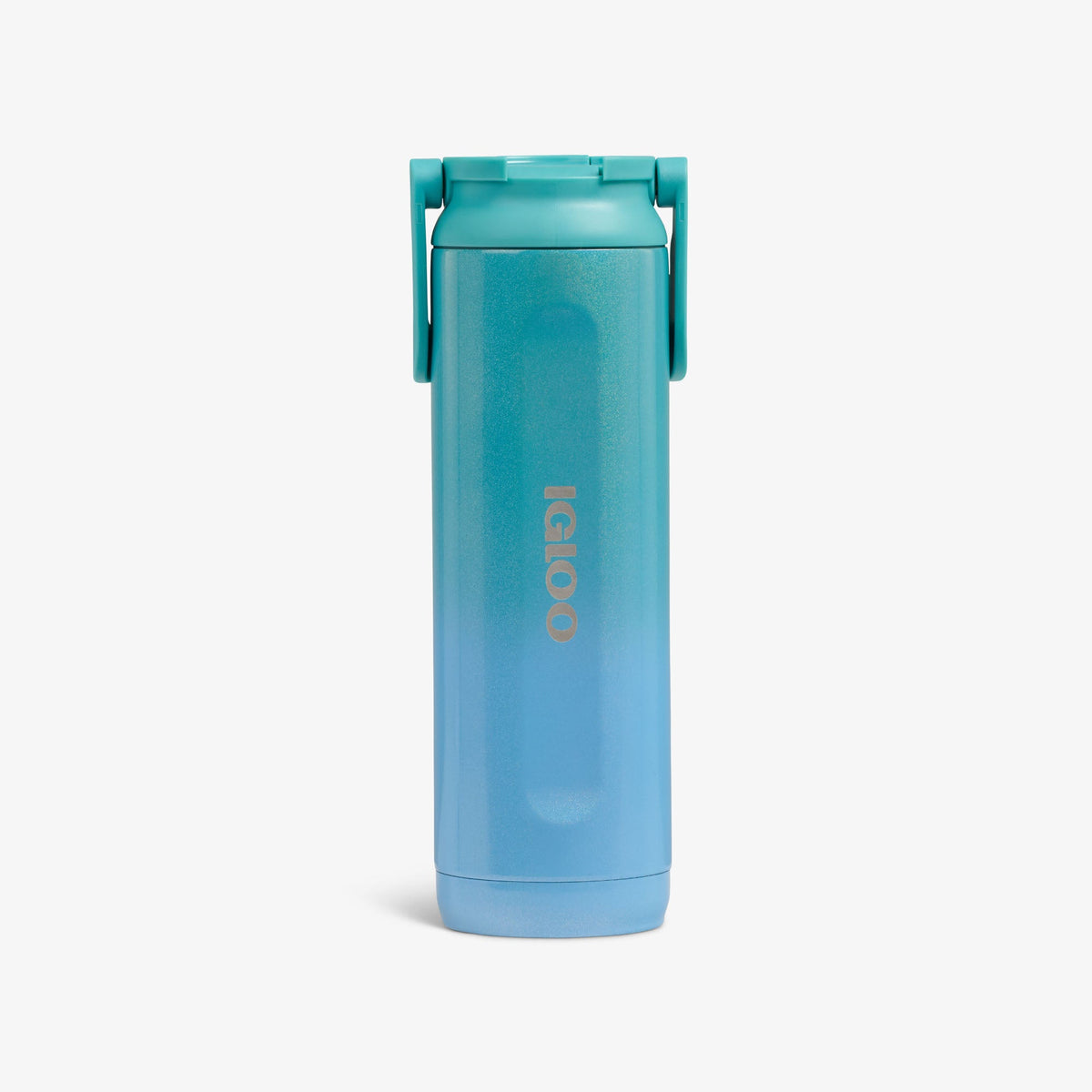 20-oz-sport-sipper-bottle-o8 00071808-F.jpg