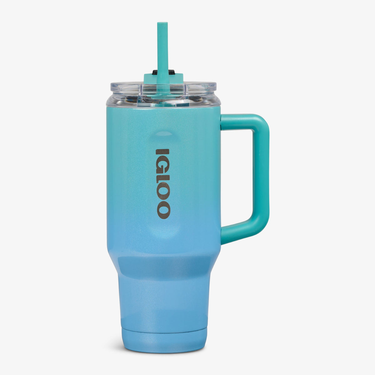 32-oz-flip-n-sip-travel-mug-p2 00071810-F1.jpg