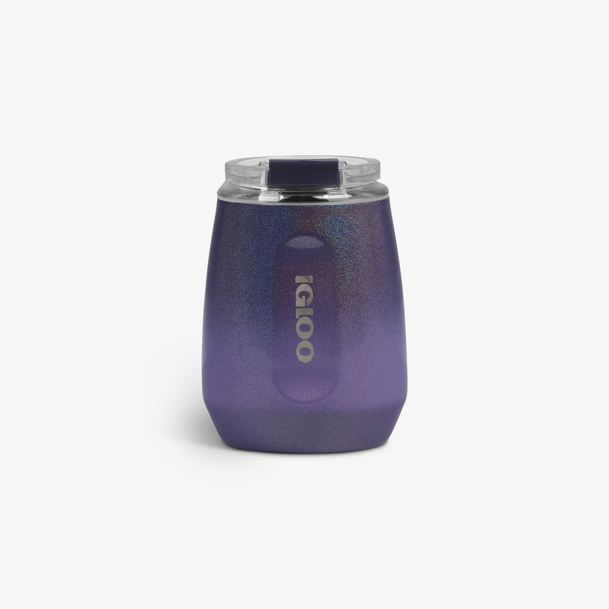 10-oz-wine-tumbler-b8 00071812-F.jpg