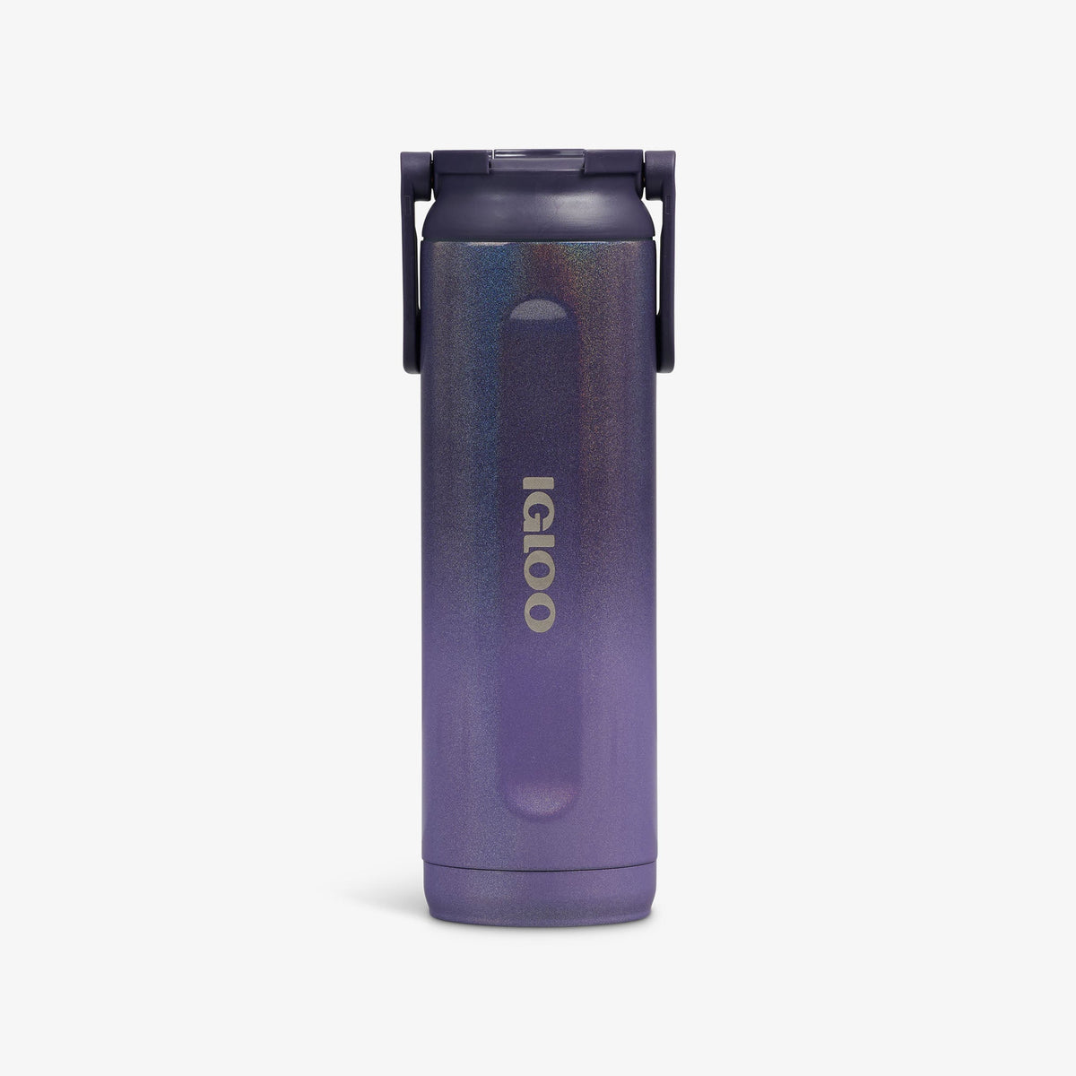 20-oz-sport-sipper-bottle-o8 00071814-F.jpg