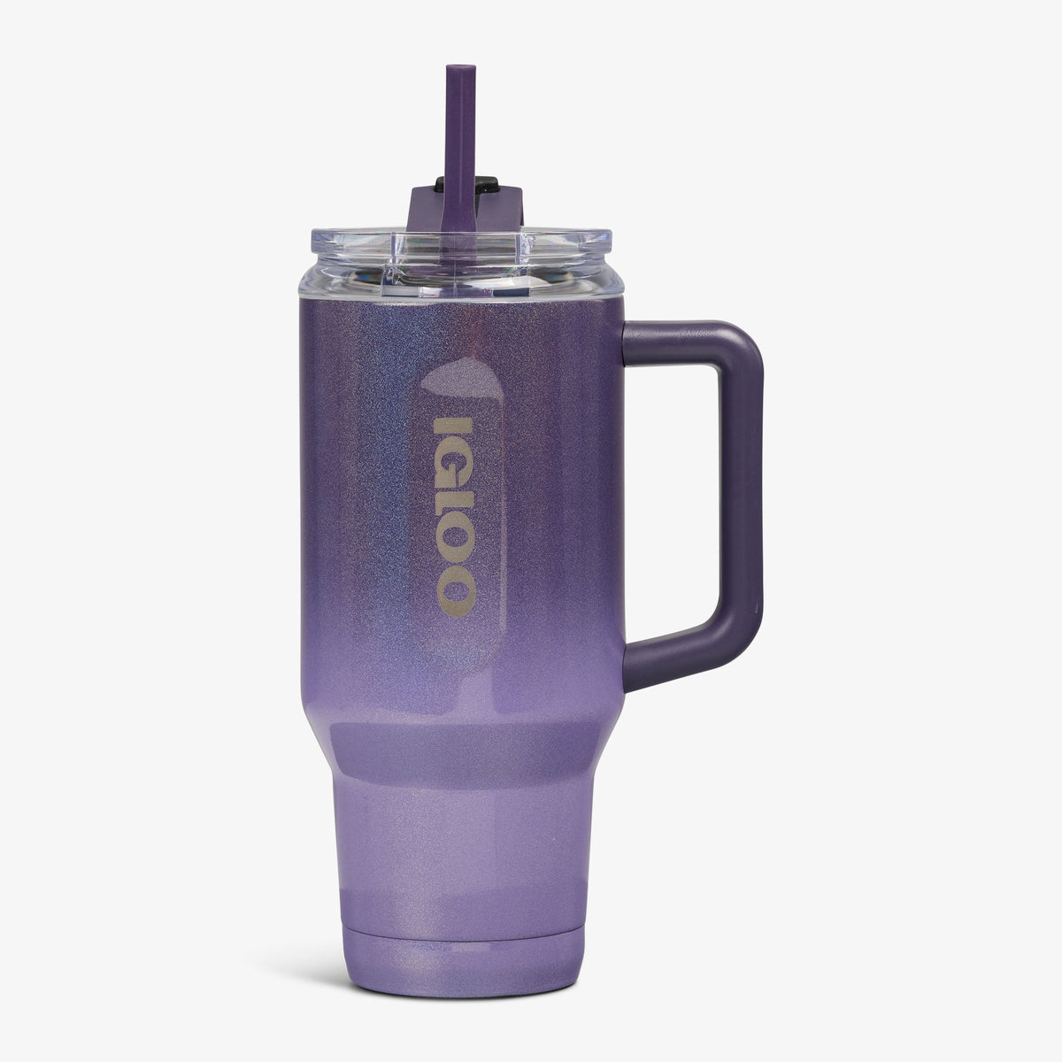 32-oz-flip-n-sip-travel-mug-p2 00071816-F1.jpg