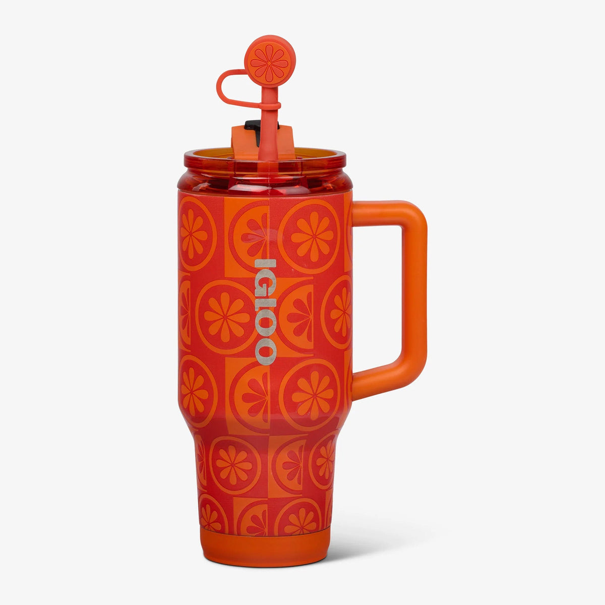 32-oz-flip-n-sip-travel-mug-p2 00071819-F3.jpg