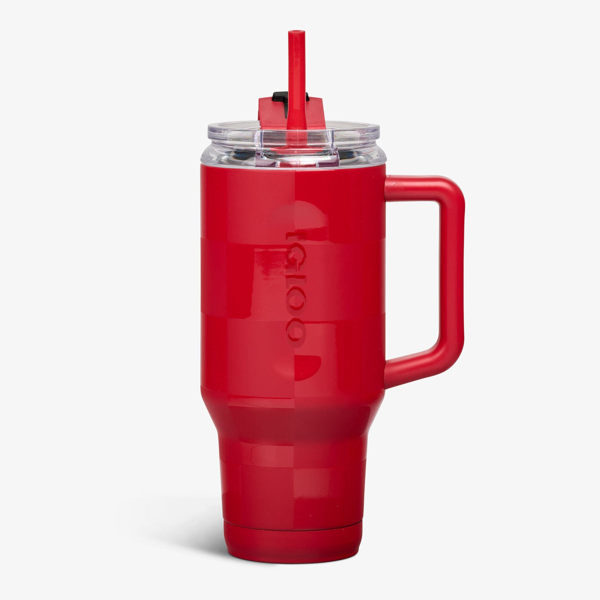 32-oz-flip-n-sip-travel-mug-p2 00071823-F.jpg