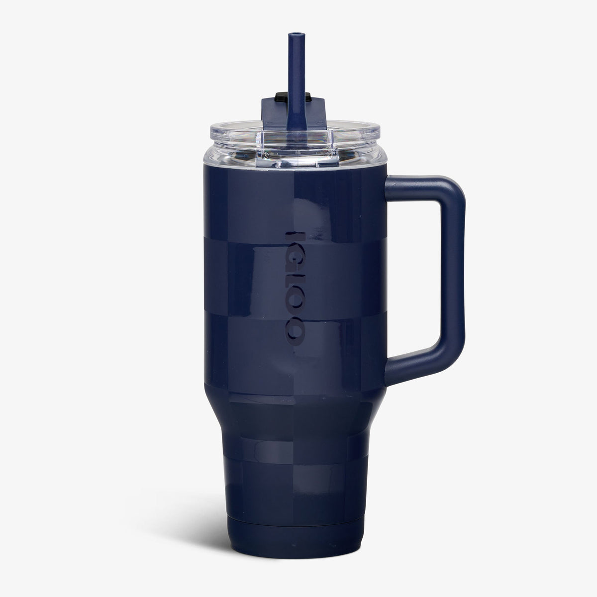32-oz-flip-n-sip-travel-mug-p2 00071828-F.jpg