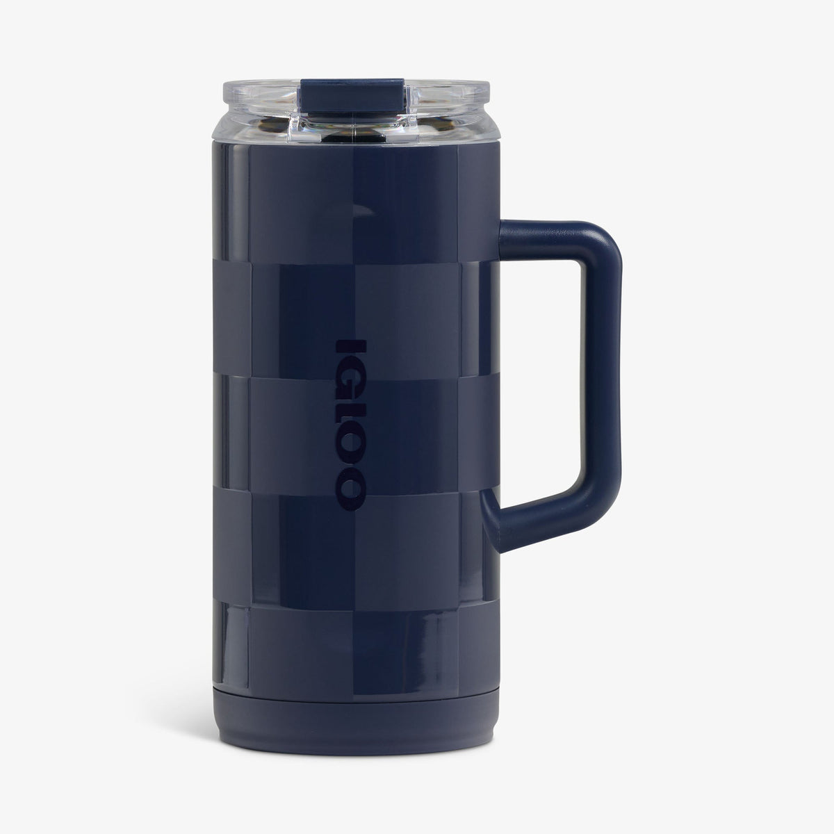 1l-beer-mug-s4 00071829-F.jpg