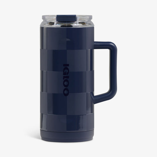 1l-beer-mug-s4 00071829-F.jpg