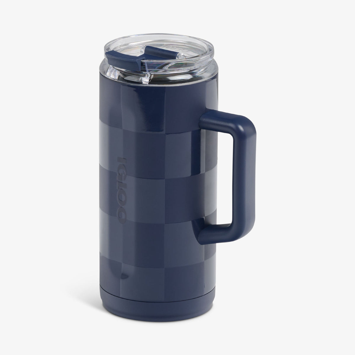 1l-beer-mug-s4 00071829-H1.jpg