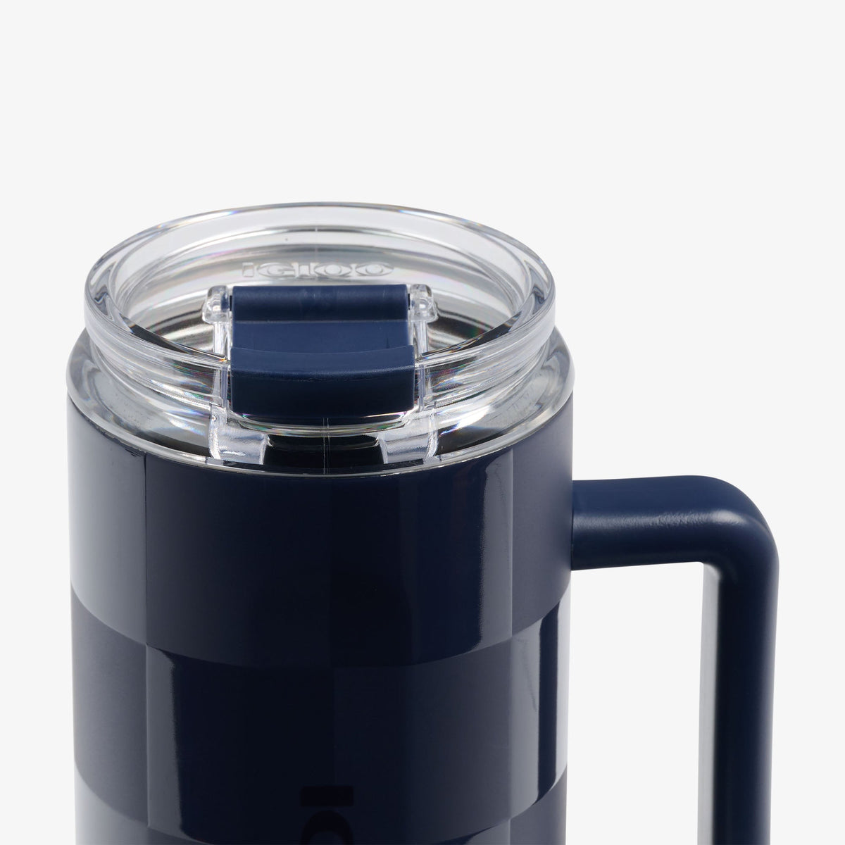1l-beer-mug-s4 00071829-L.jpg