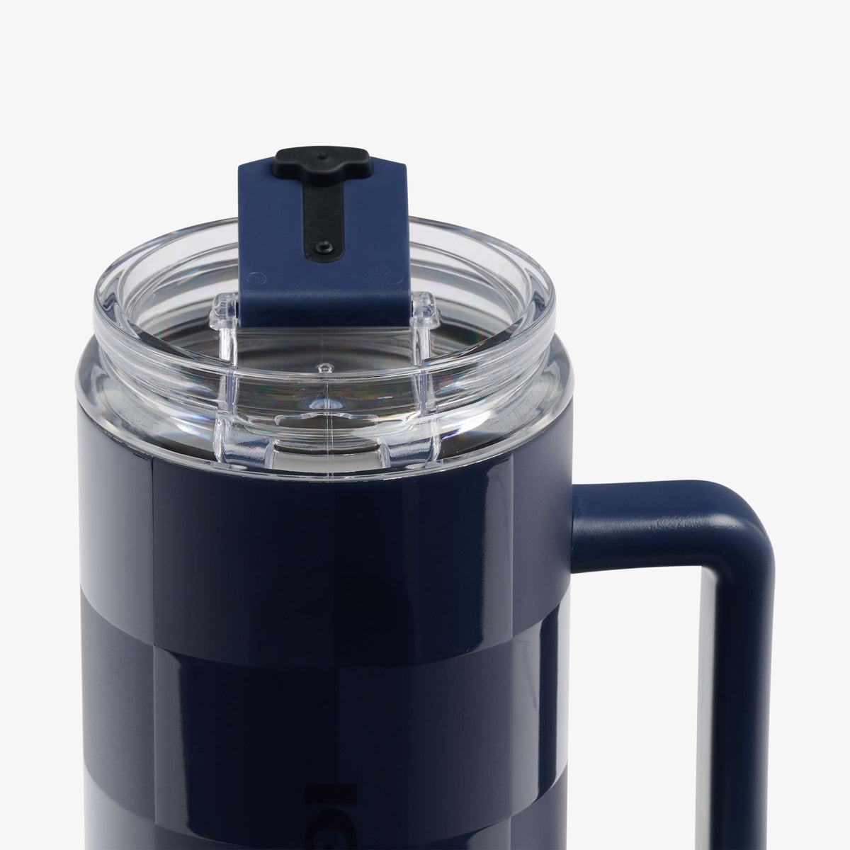 1l-beer-mug-s4 00071829-L1.jpg