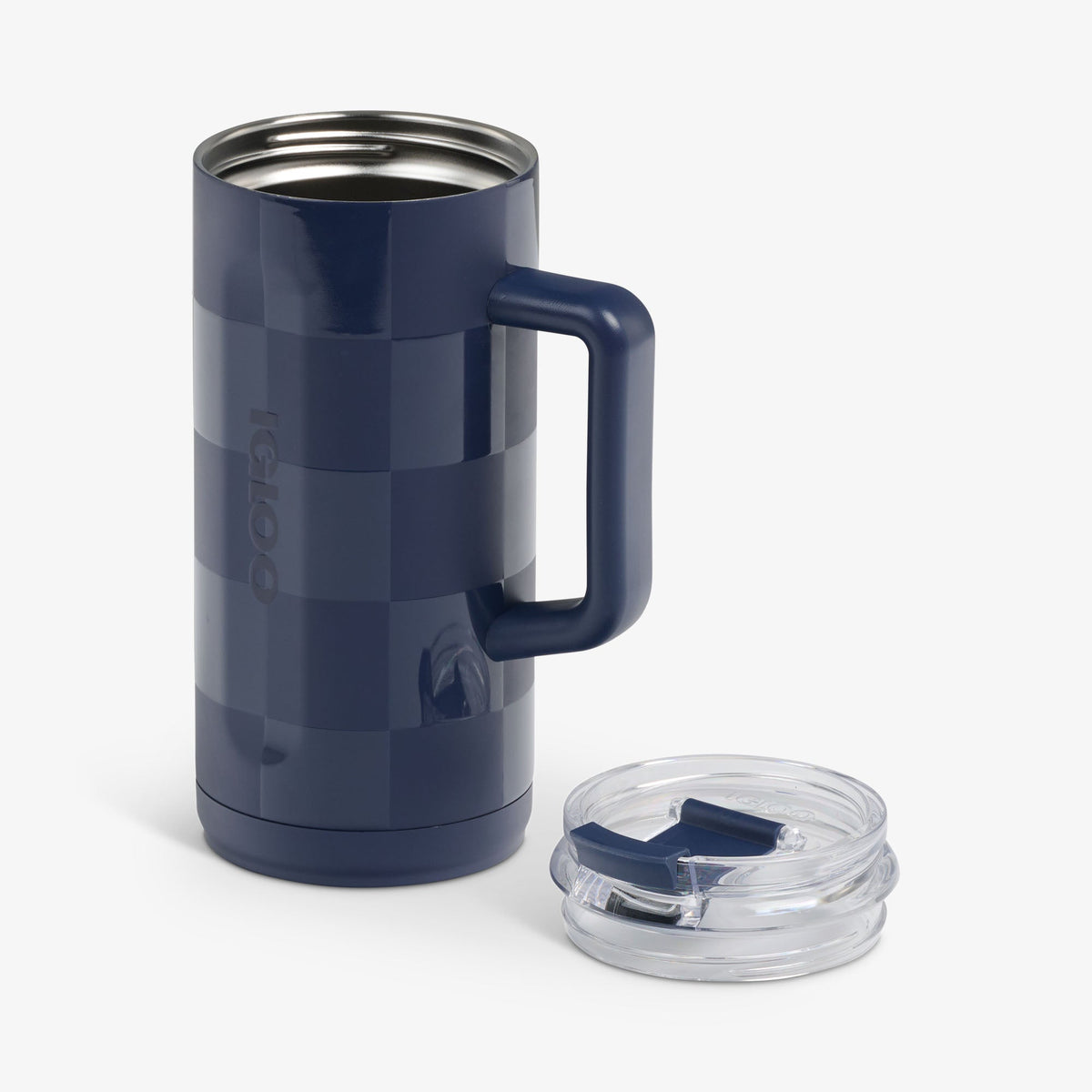 1l-beer-mug-s4 00071829-O1.jpg