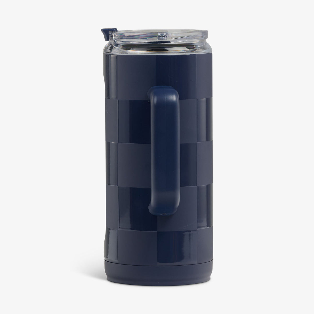 1l-beer-mug-s4 00071829-S1.jpg
