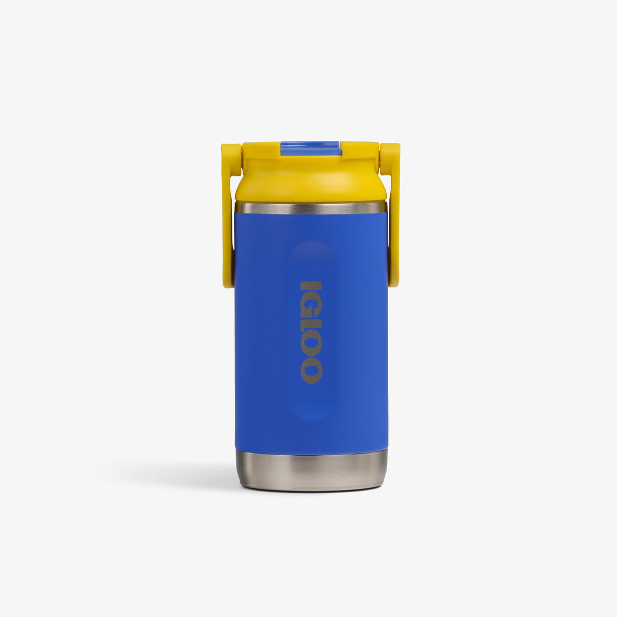 kids-lunch-12-oz-sipper-bottle-f7 00071831-F.jpg