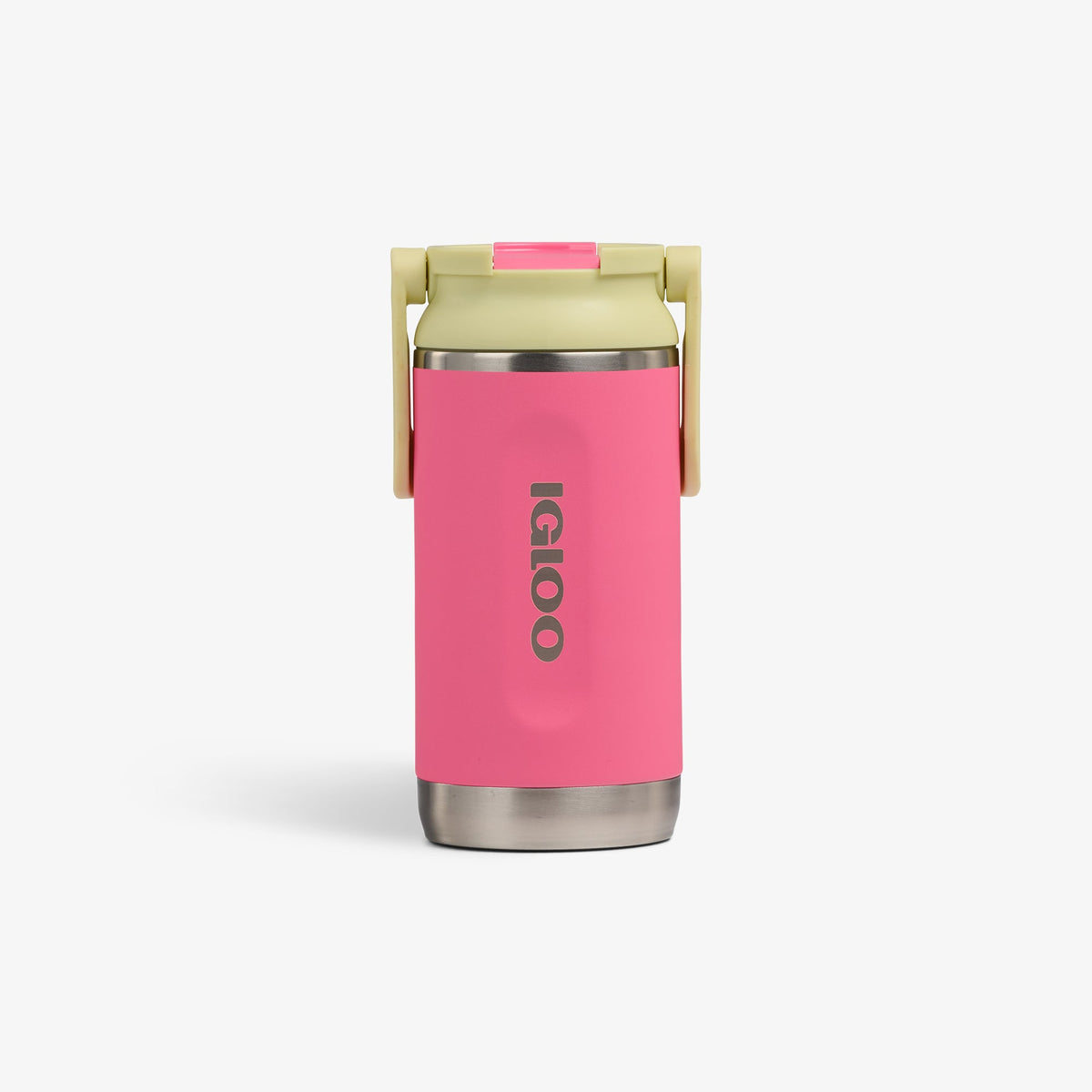 kids-lunch-12-oz-sipper-bottle-f7 00071832-F.jpg