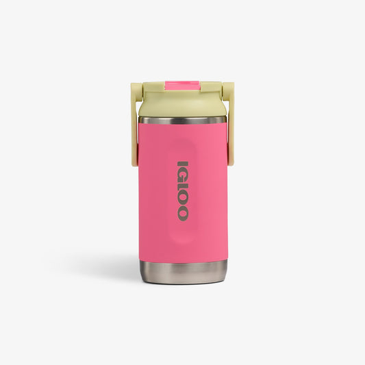 kids-lunch-12-oz-sipper-bottle-f7 00071832-F.jpg