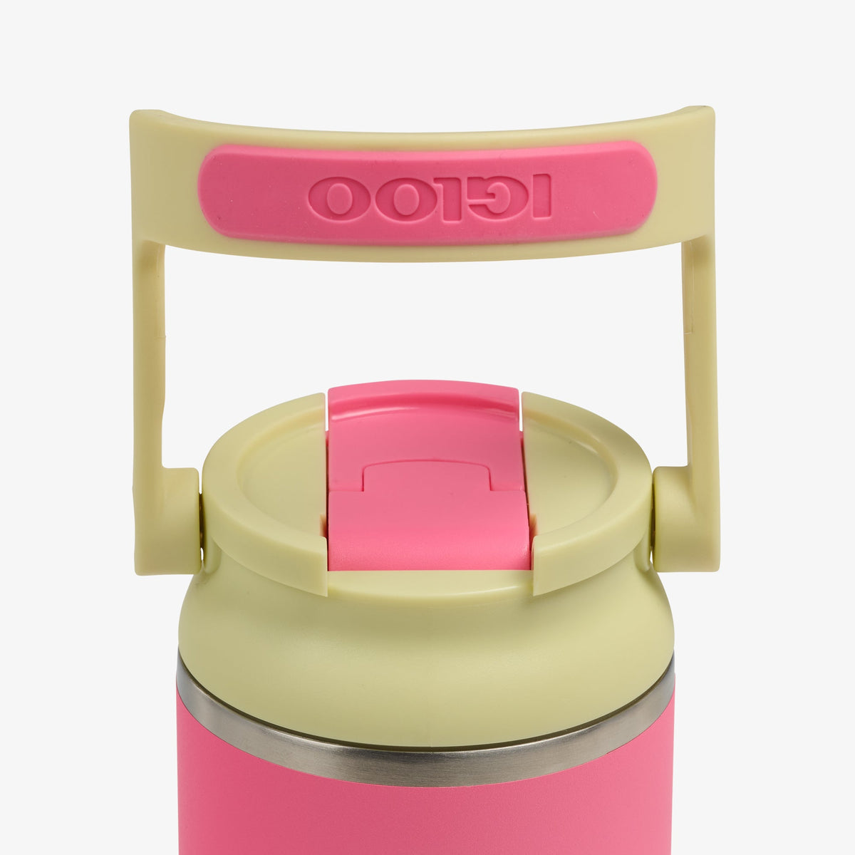 kids-lunch-12-oz-sipper-bottle-f7 00071832-HNDL.jpg