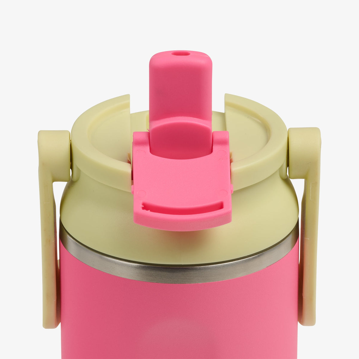 kids-lunch-12-oz-sipper-bottle-f7 00071832-L1.jpg