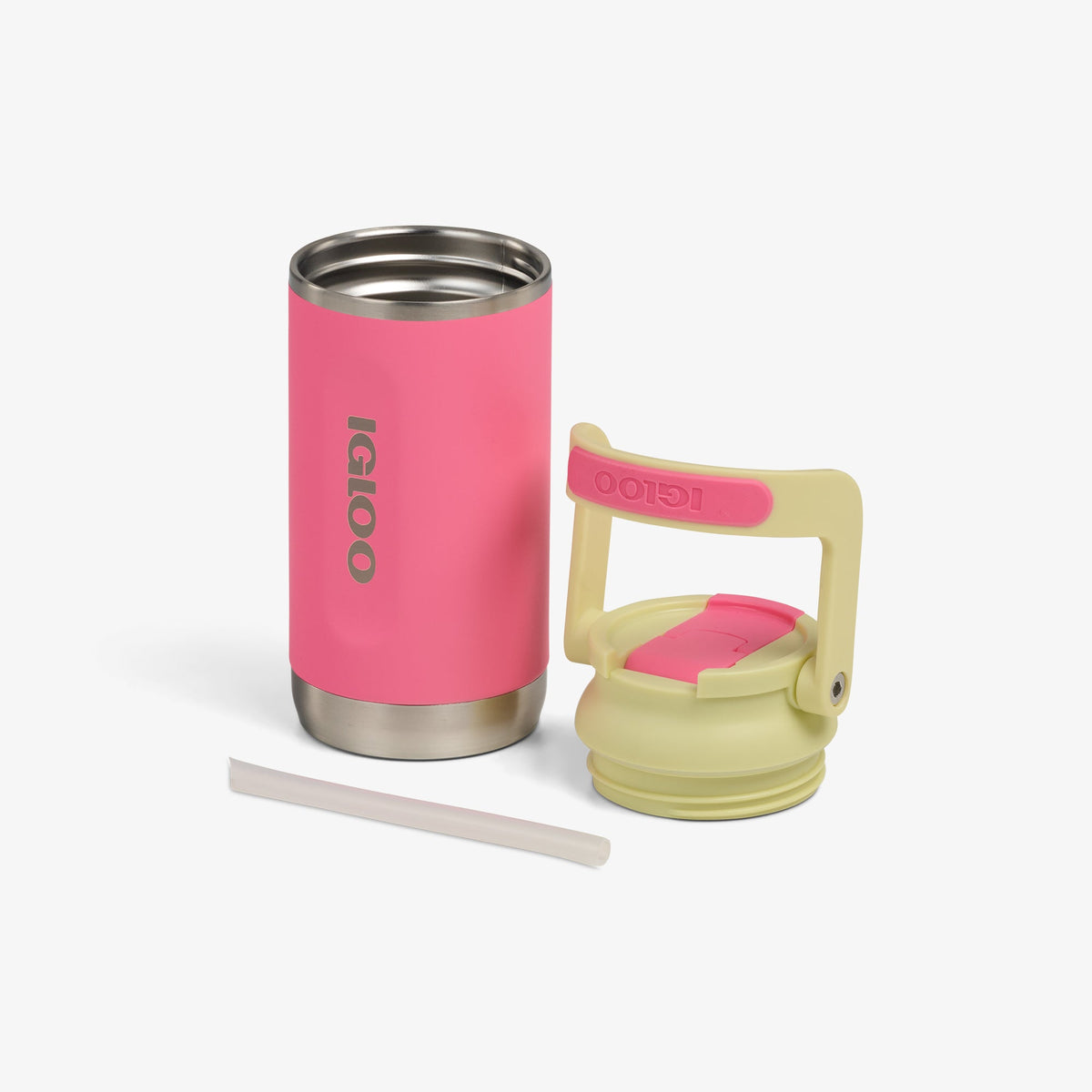 kids-lunch-12-oz-sipper-bottle-f7 00071832-O1.jpg