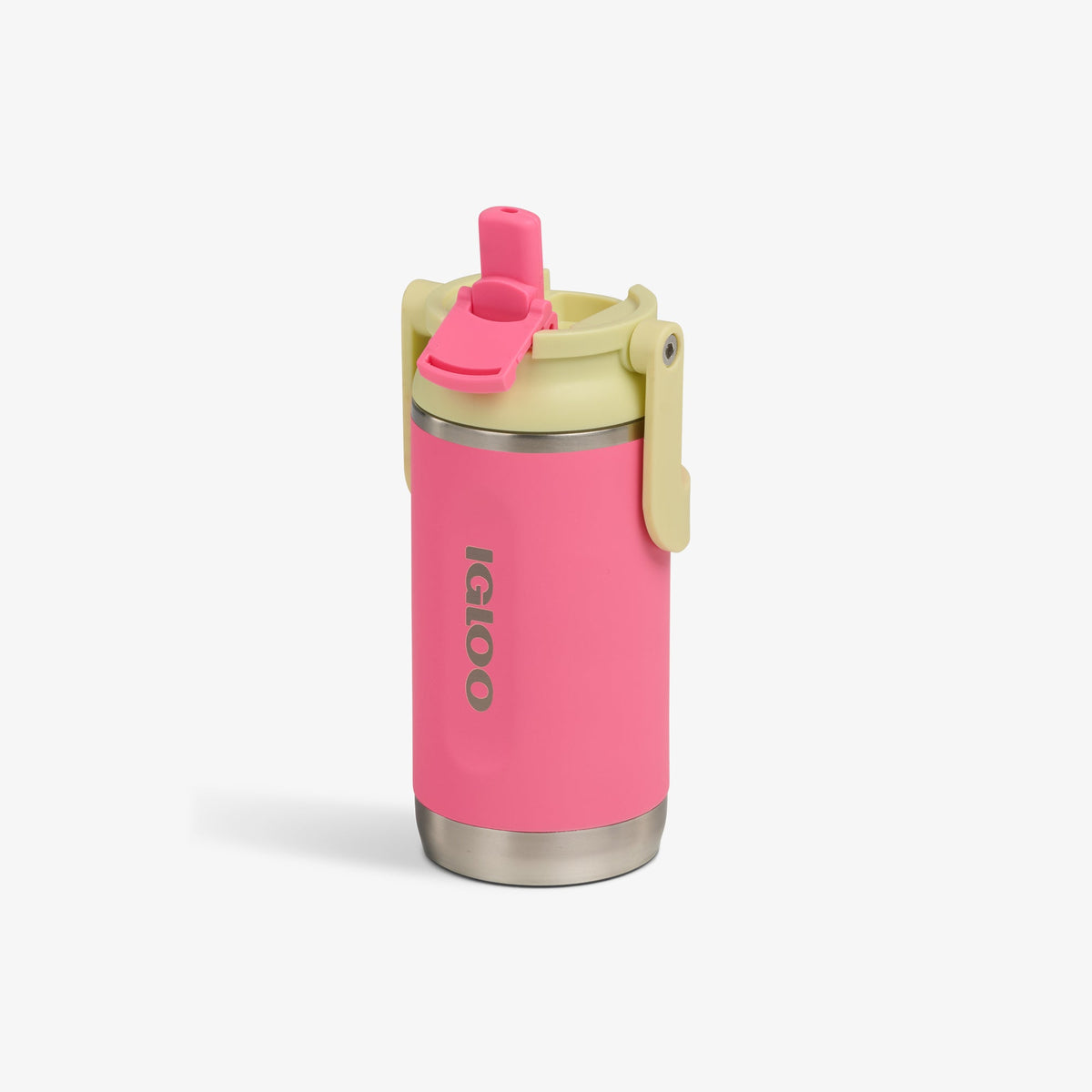 kids-lunch-12-oz-sipper-bottle-f7 00071832-O4.jpg