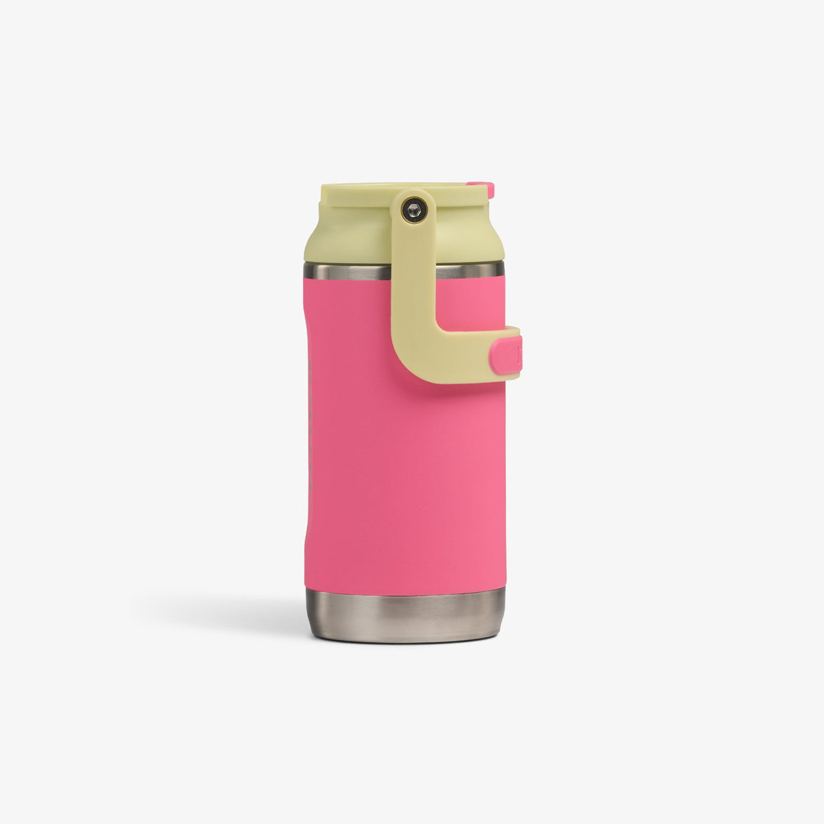 kids-lunch-12-oz-sipper-bottle-f7 00071832-S1.jpg