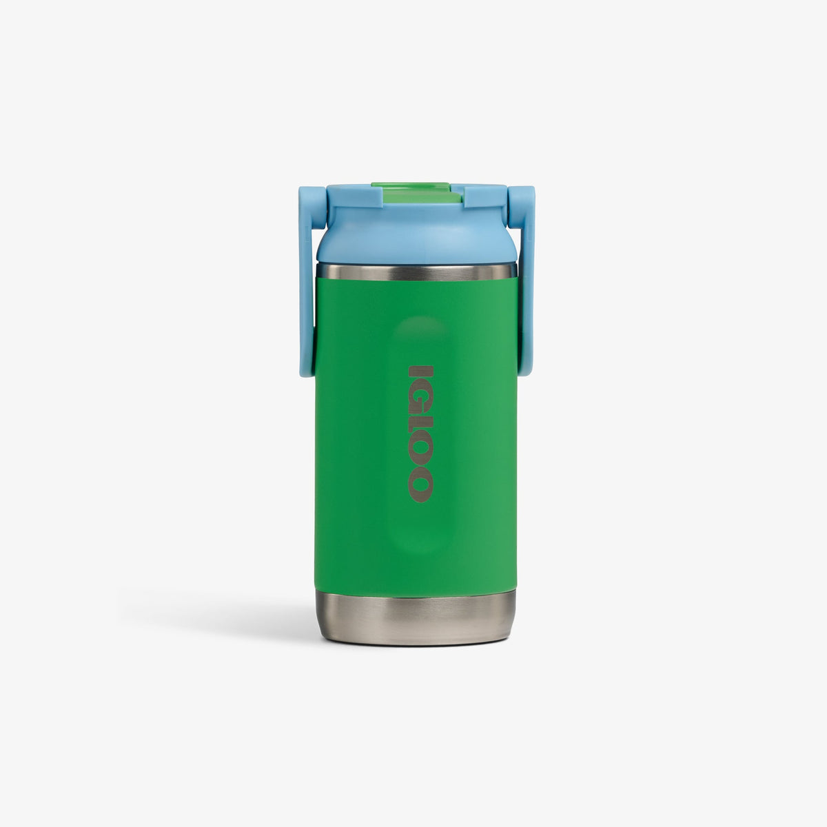 kids-lunch-12-oz-sipper-bottle-f7 00071833-F.jpg