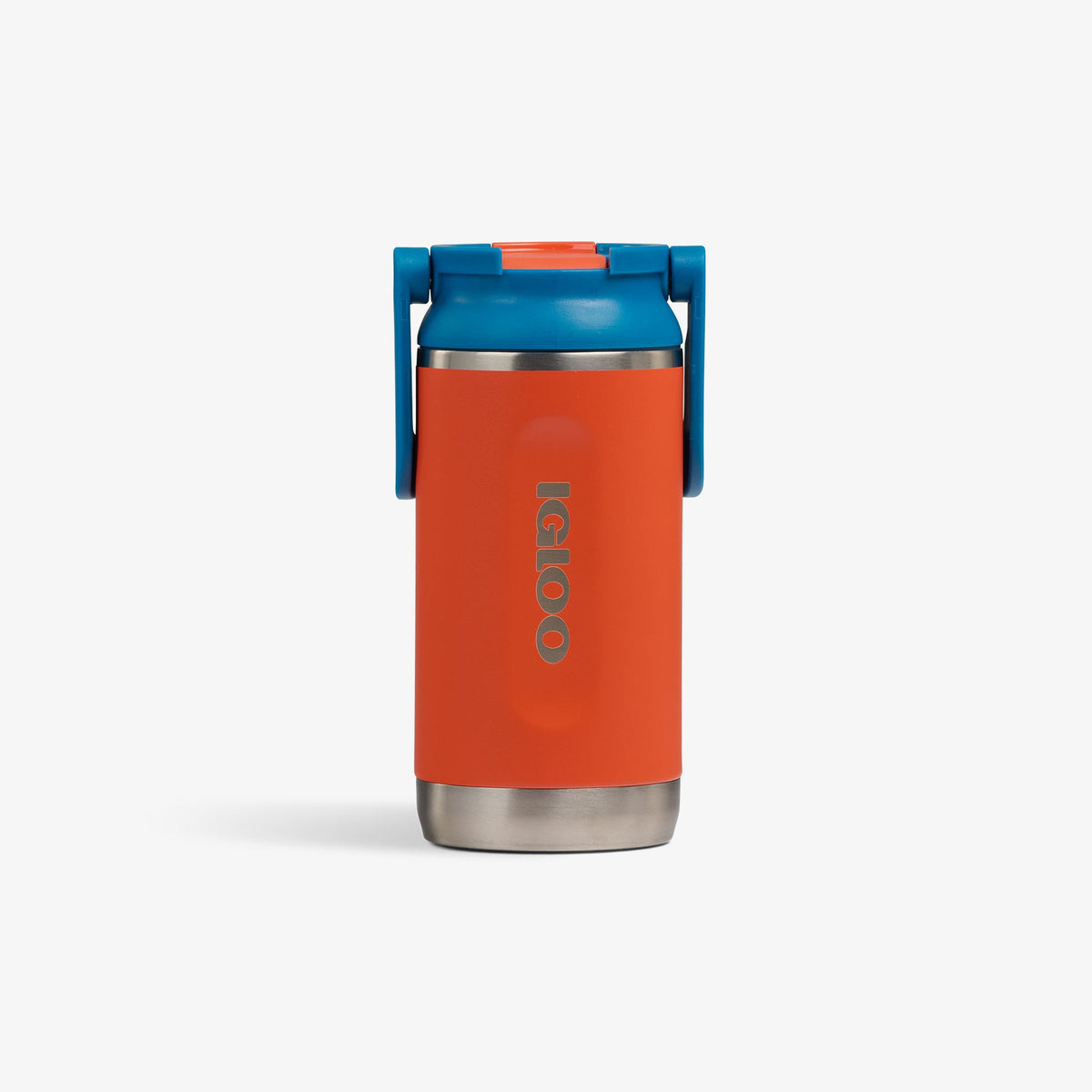 kids-lunch-12-oz-sipper-bottle-f7 00071834-F.jpg