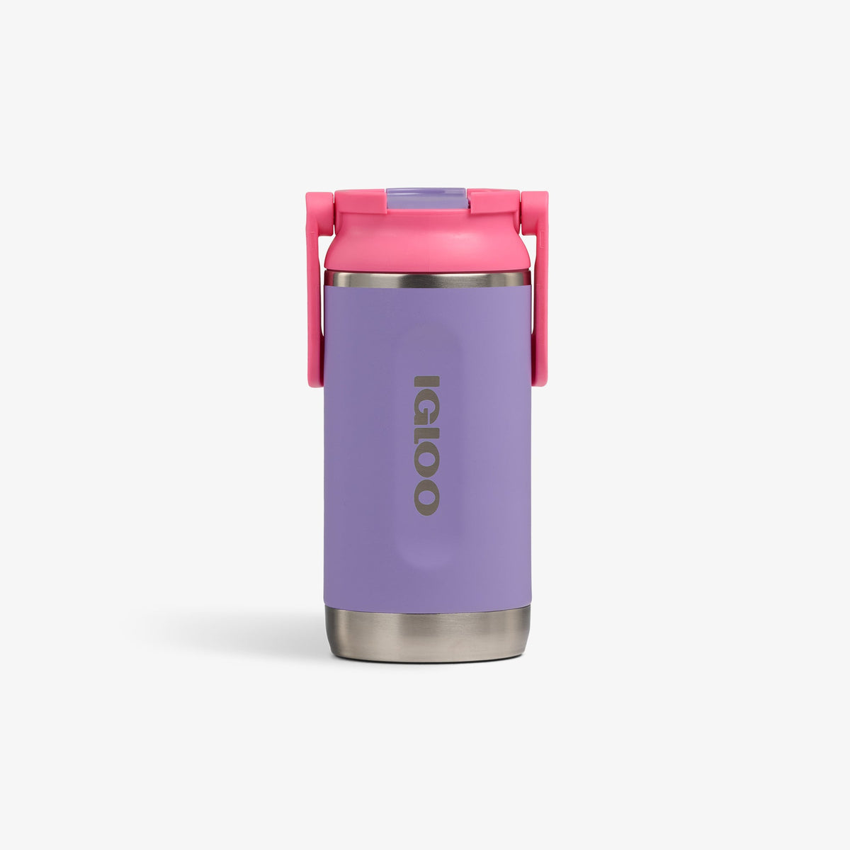 kids-lunch-12-oz-sipper-bottle-f7 00071835-F.jpg