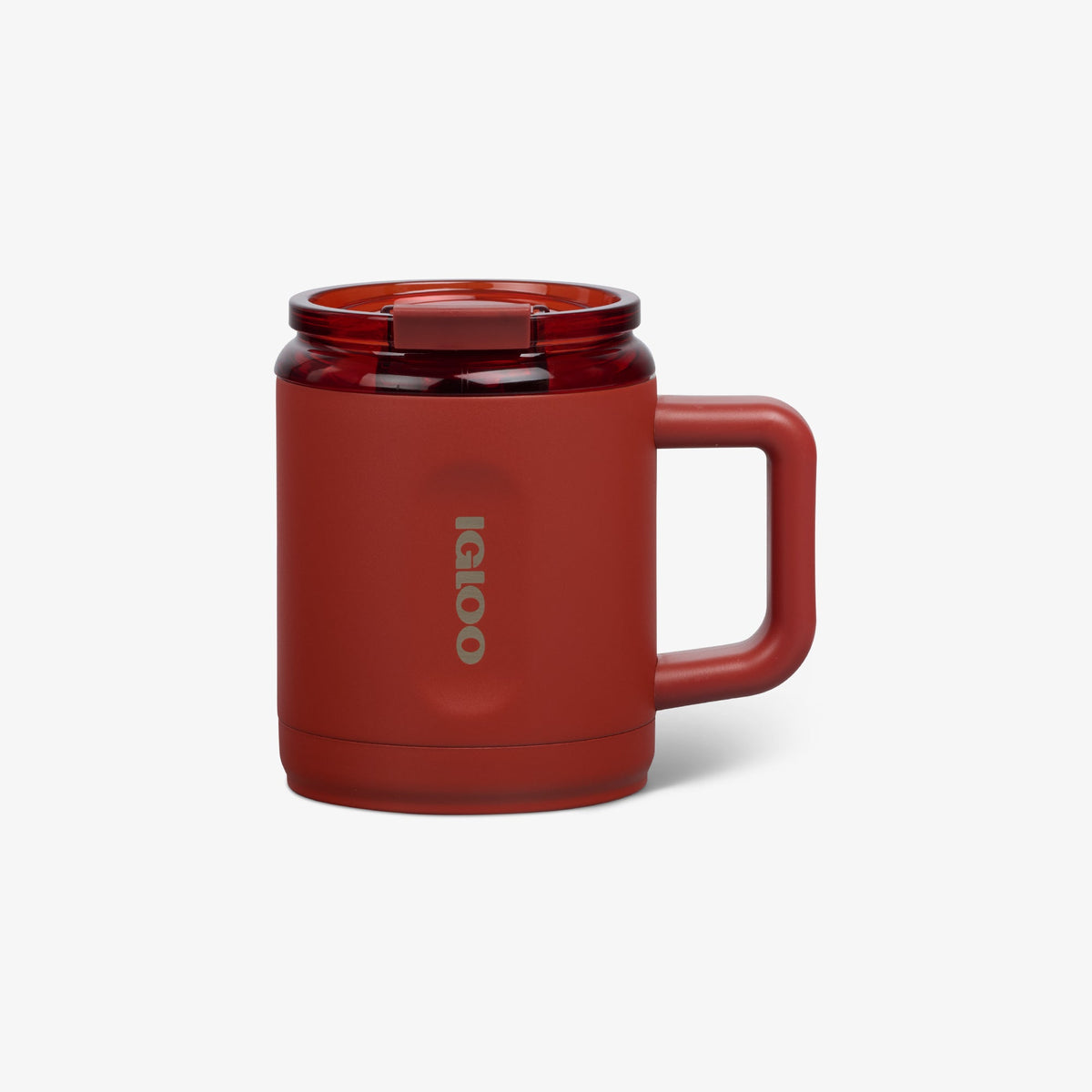 15-oz-ceramic-lined-coffee-mug-g8 00071847-F.jpg