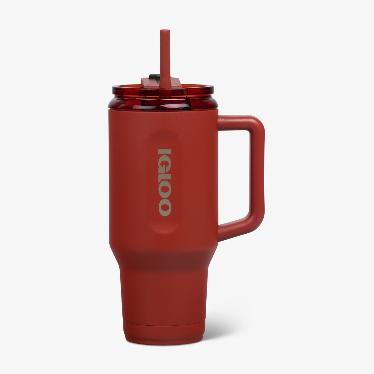 32-oz-ceramic-lined-travel-mug-f7 00071849-F.jpg
