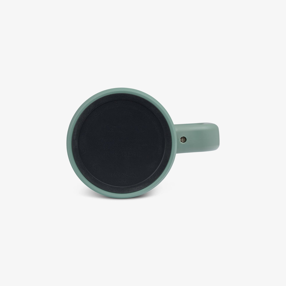15-oz-ceramic-lined-coffee-mug-g8 00071850-B.jpg