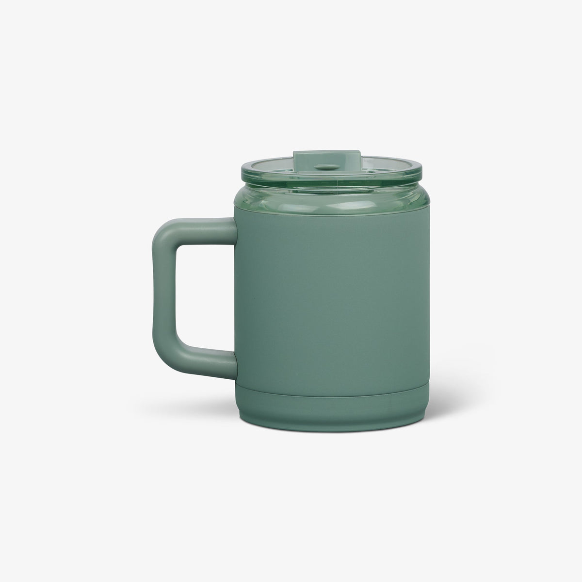 15-oz-ceramic-lined-coffee-mug-g8 00071850-BK.jpg