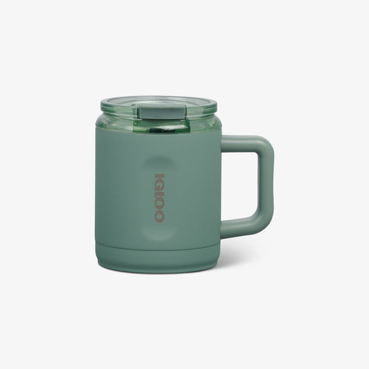 15-oz-ceramic-lined-coffee-mug-g8 00071850-F.jpg