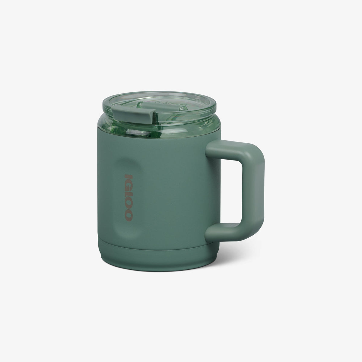 15-oz-ceramic-lined-coffee-mug-g8 00071850-H1.jpg