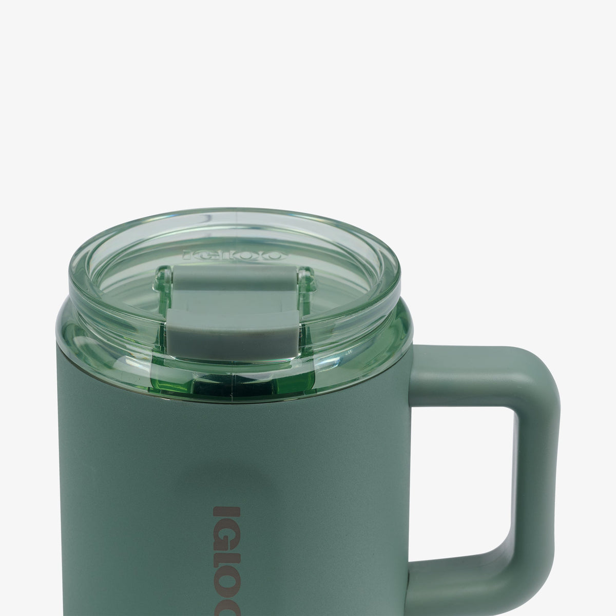 15-oz-ceramic-lined-coffee-mug-g8 00071850-L.jpg
