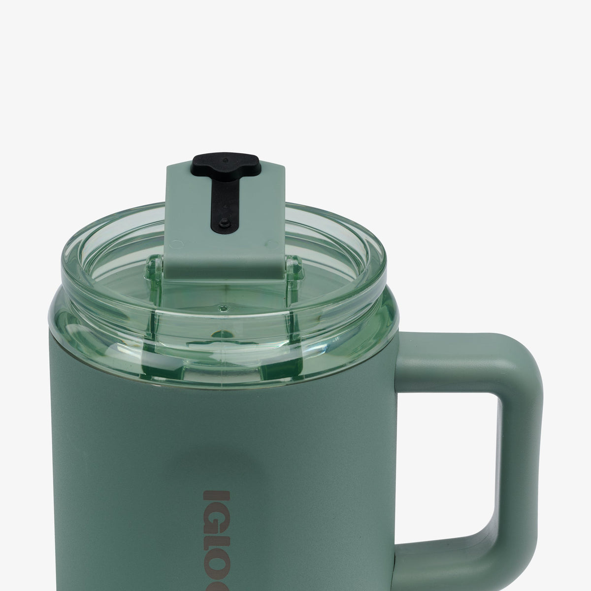 15-oz-ceramic-lined-coffee-mug-g8 00071850-L1.jpg