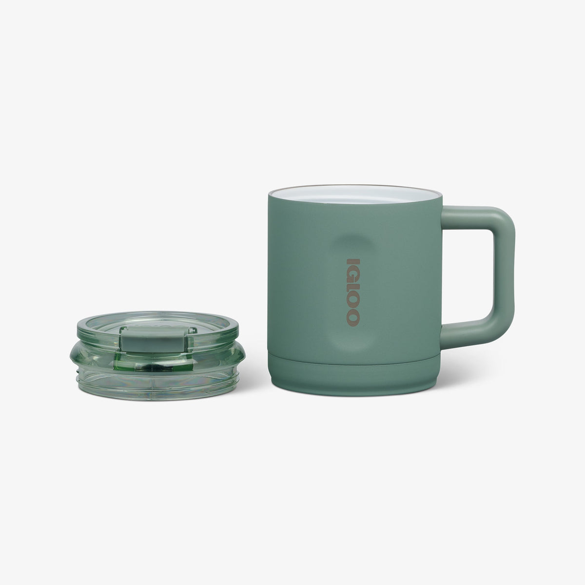 15-oz-ceramic-lined-coffee-mug-g8 00071850-O2.jpg
