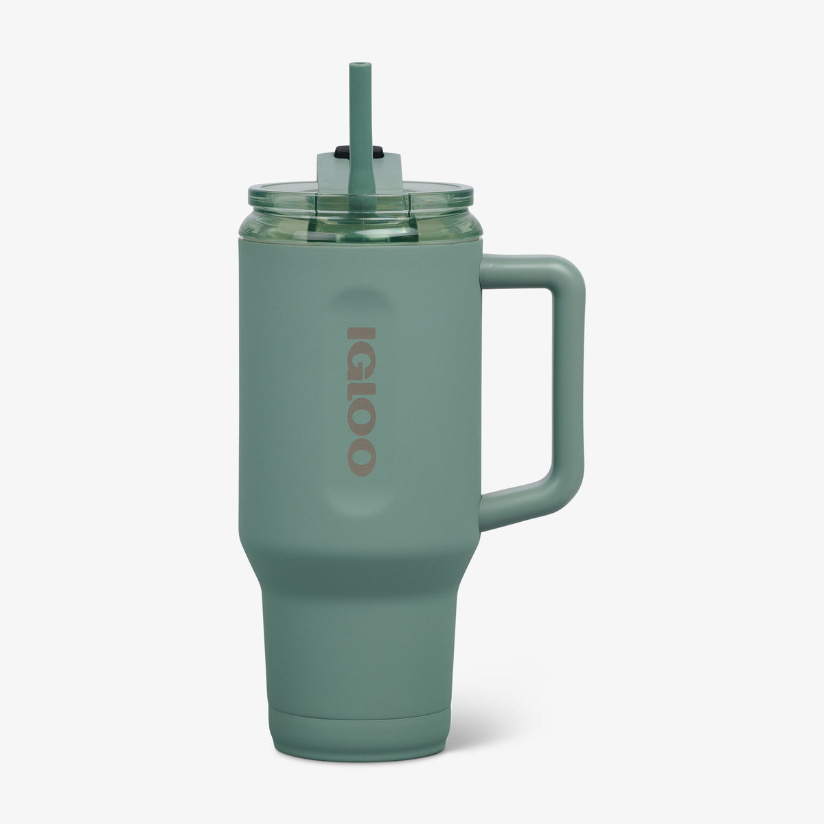 32-oz-ceramic-lined-travel-mug-f7 00071852-F.jpg