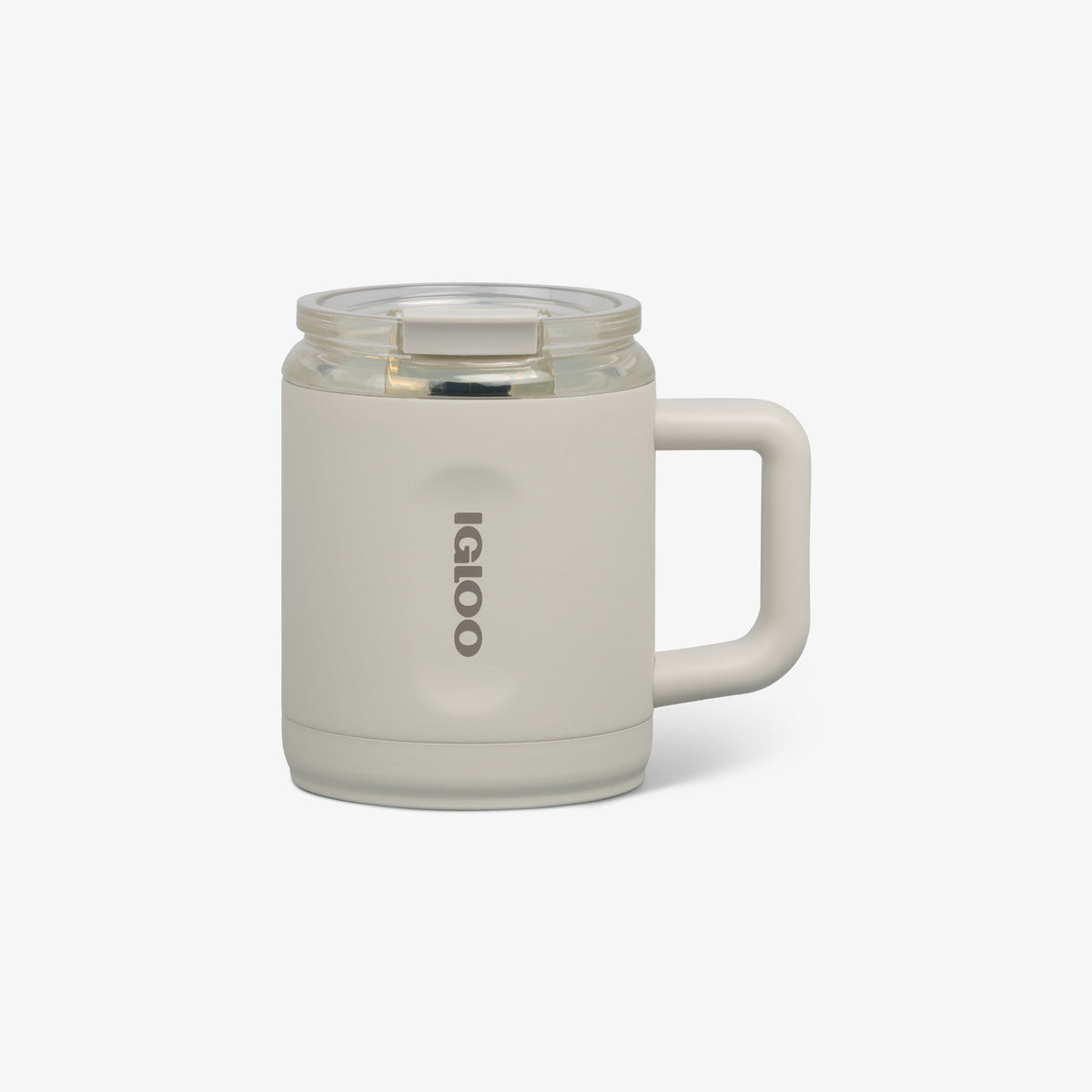 15-oz-ceramic-lined-coffee-mug-g8 00071853-F.jpg