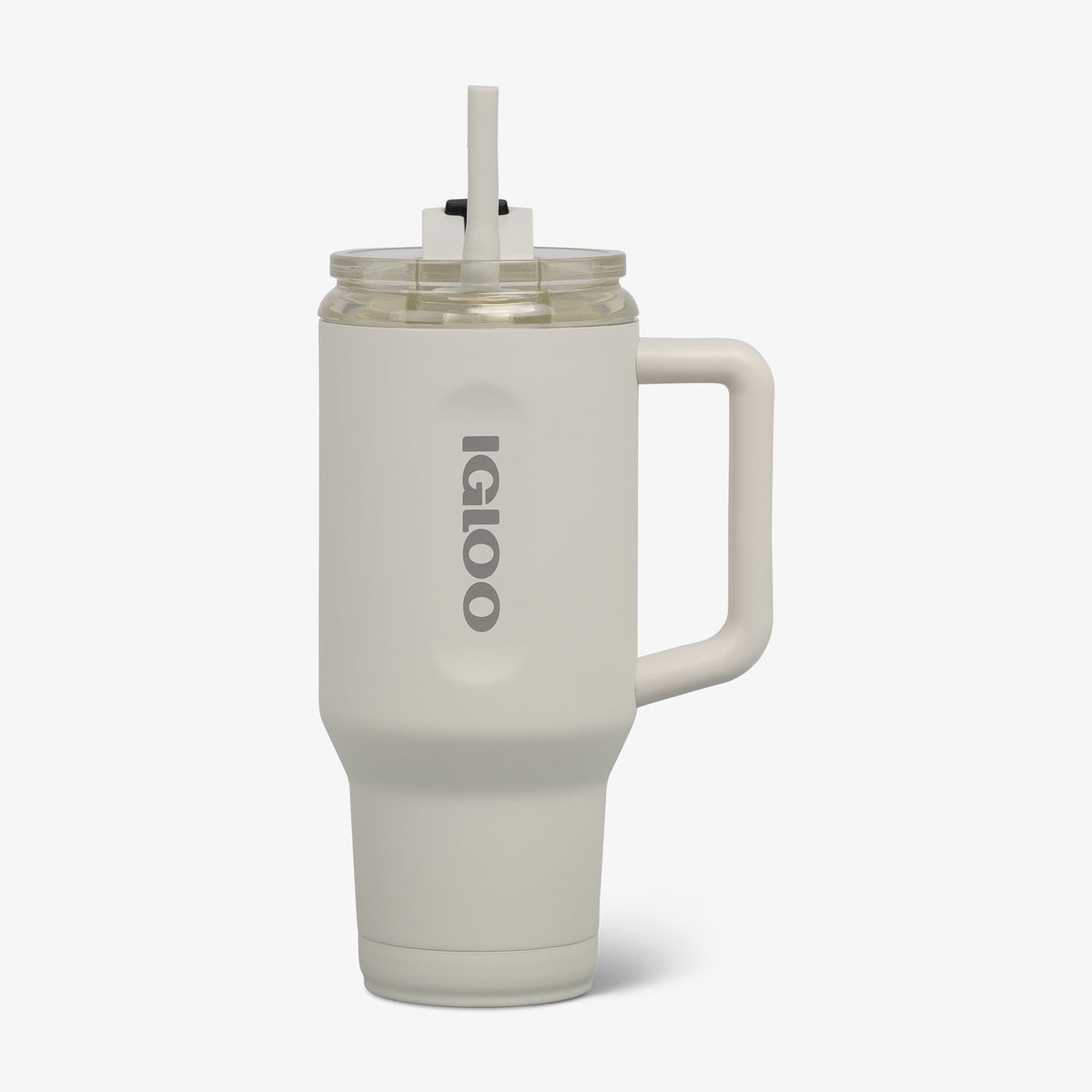 32-oz-ceramic-lined-travel-mug-f7 00071855-F.jpg