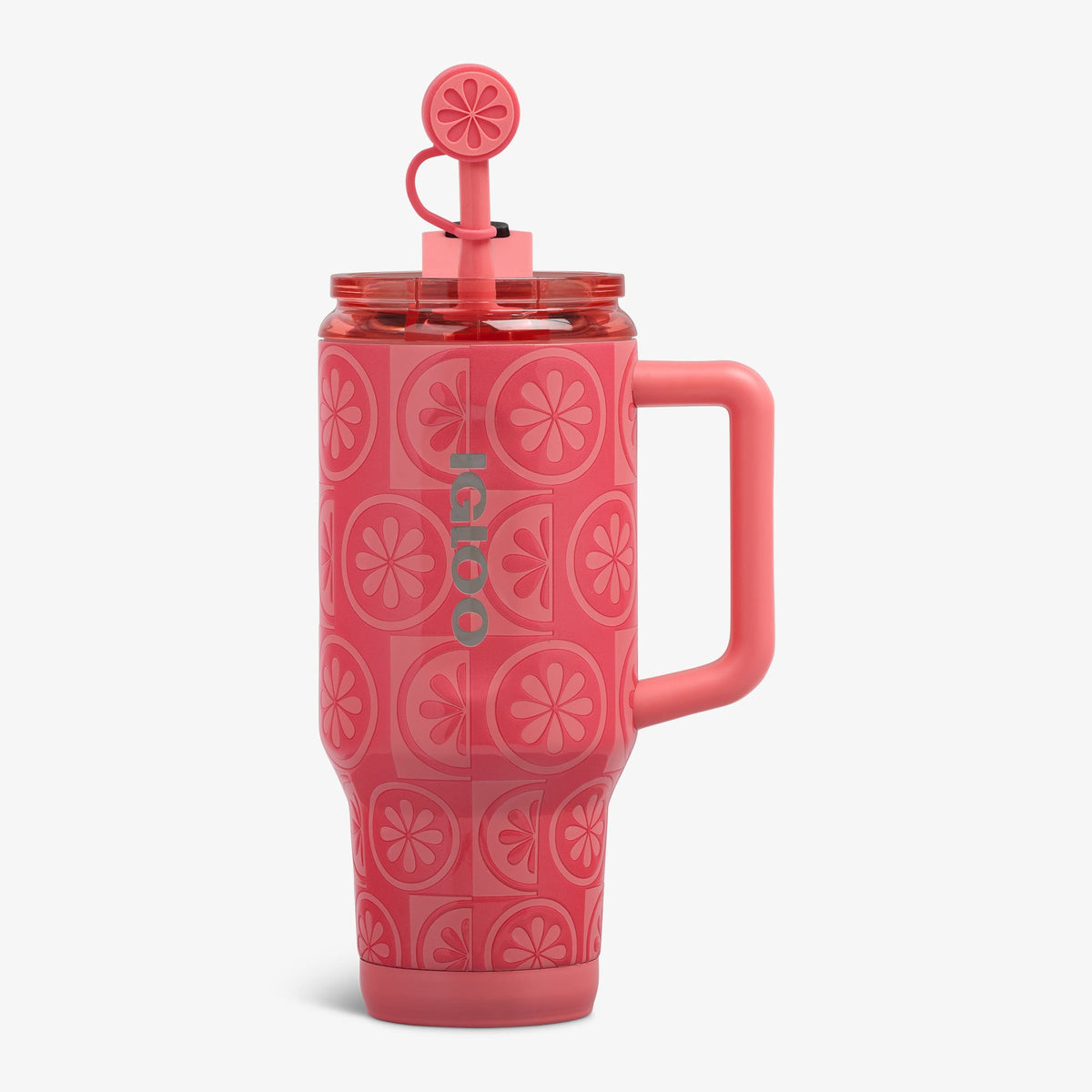 32-oz-flip-n-sip-travel-mug-p2 00071911-F.jpg