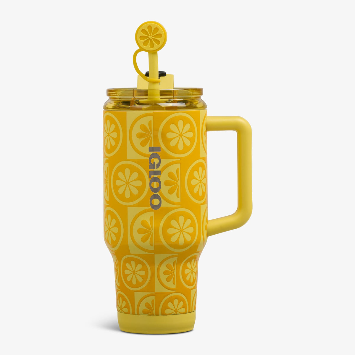 32-oz-flip-n-sip-travel-mug-p2 00071912-F.jpg