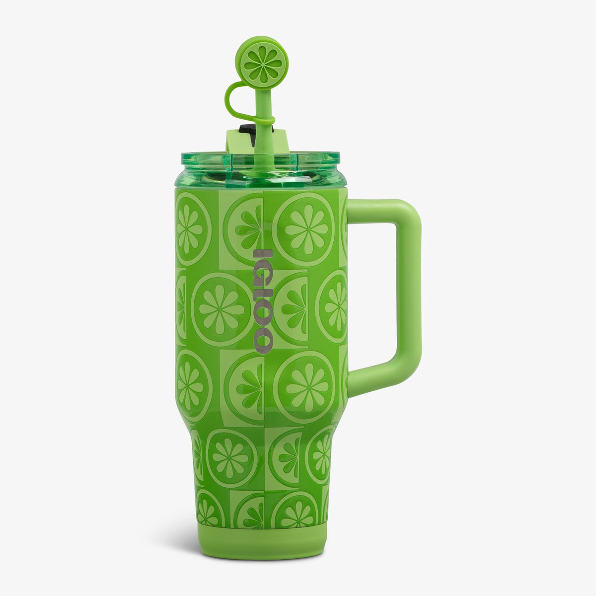 32-oz-flip-n-sip-travel-mug-p2 00071913-F.jpg