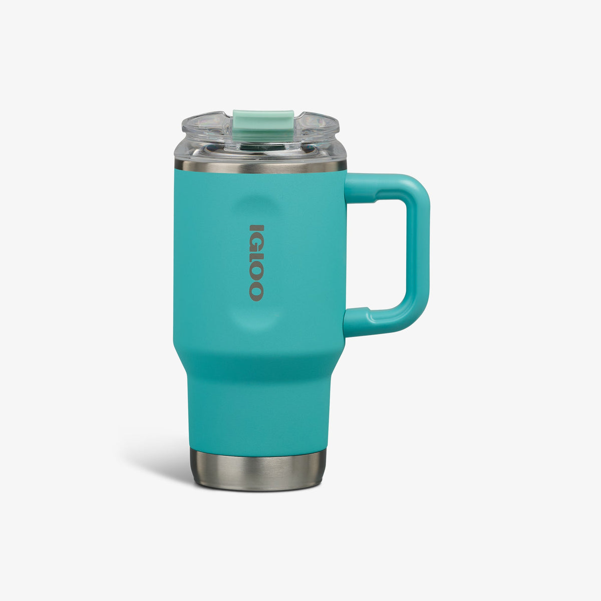 18-oz-flip-n-sip-travel-mug-o5 00071929-F.jpg