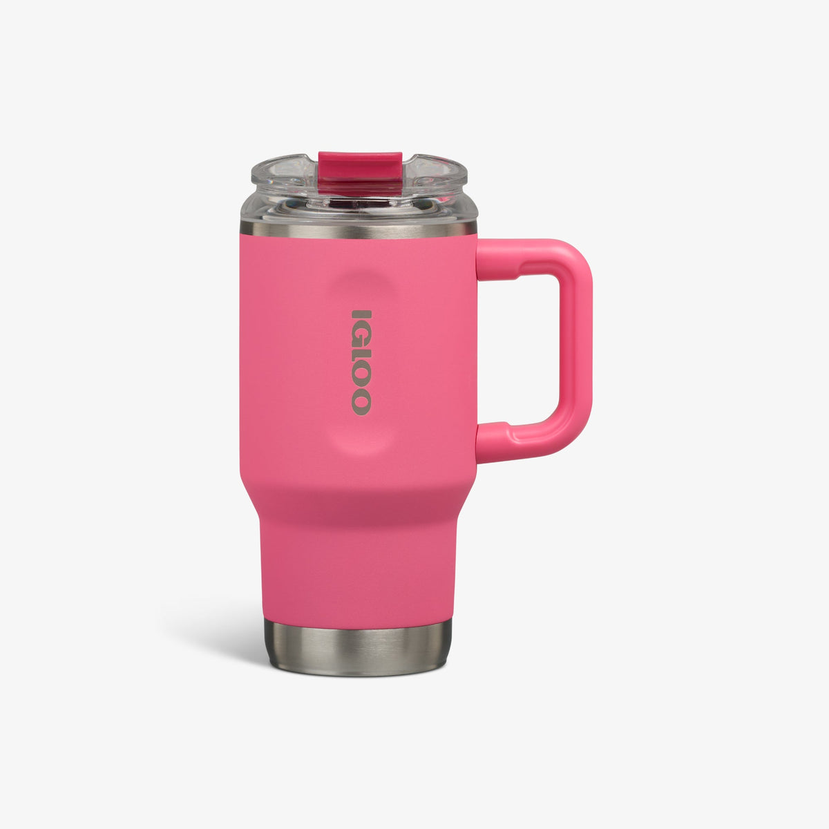 18-oz-flip-n-sip-travel-mug-o5 00071930-F.jpg