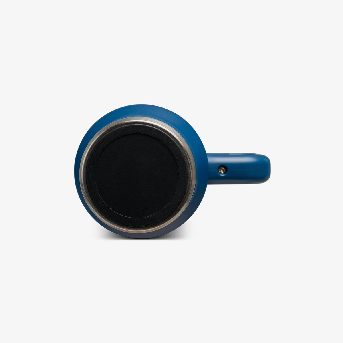 18-oz-flip-n-sip-travel-mug-o5 00071955-B.jpg