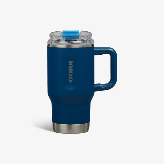 18-oz-flip-n-sip-travel-mug-o5 00071955-F.jpg