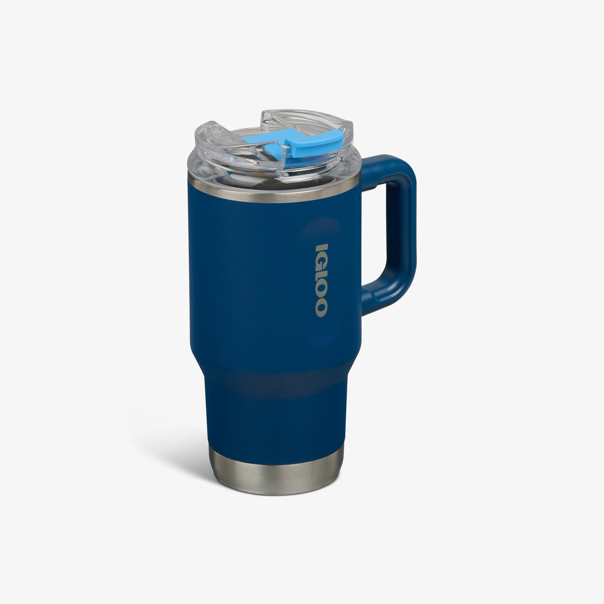 18-oz-flip-n-sip-travel-mug-o5 00071955-H.jpg