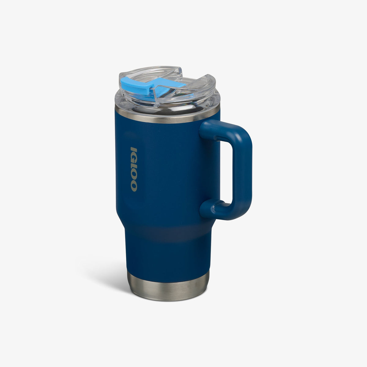 18-oz-flip-n-sip-travel-mug-o5 00071955-H1.jpg